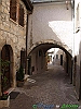 Rocca di Cambio thumbs/15-P8107052+.jpg